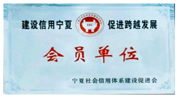 ���O(sh��)���Ì��ģ����M(j��n)��