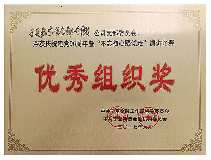 ��(y��u)��M����(ji��ng)